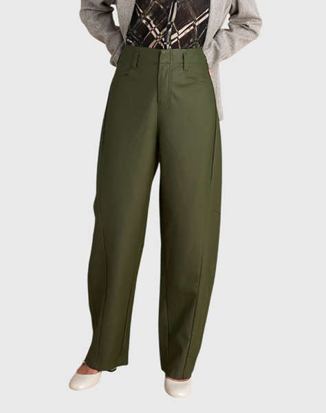 ATTRATTIVO ПАНТАЛОНИ