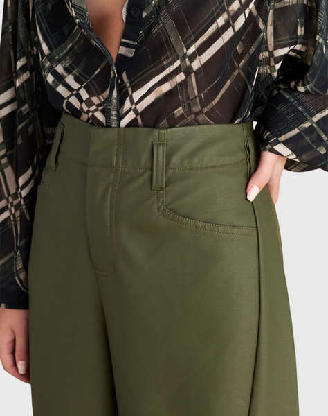 ATTRATTIVO ПАНТАЛОНИ