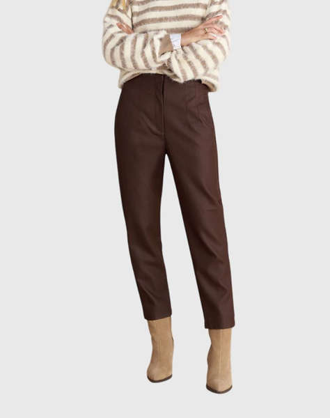 ATTRATTIVO ПАНТАЛОНИ