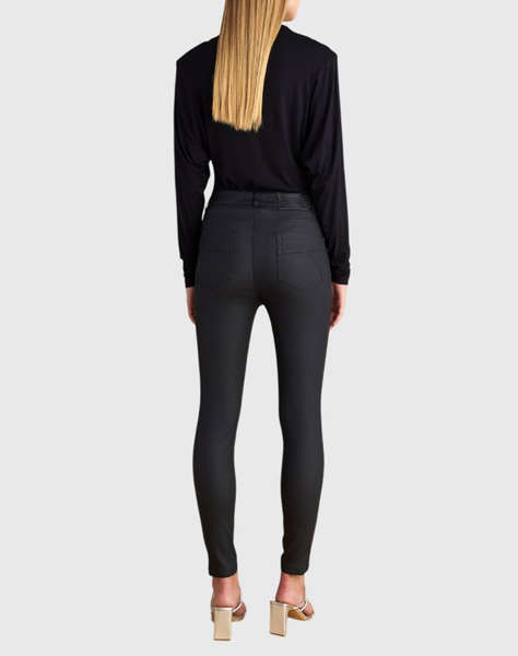 ATTRATTIVO ПАНТАЛОНИ