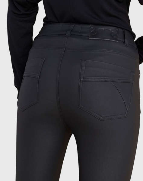 ATTRATTIVO ПАНТАЛОНИ