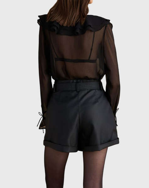 ATTRATTIVO ШОРТИ