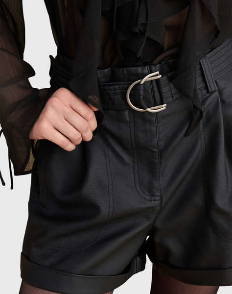 ATTRATTIVO ШОРТИ