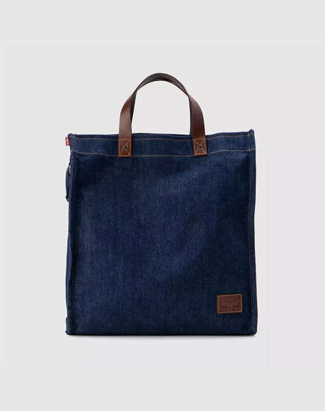 LEVIS HERITAGE TOTE