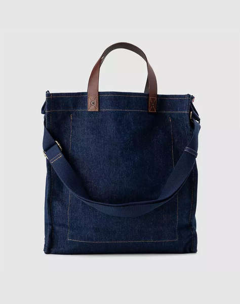 LEVIS HERITAGE TOTE