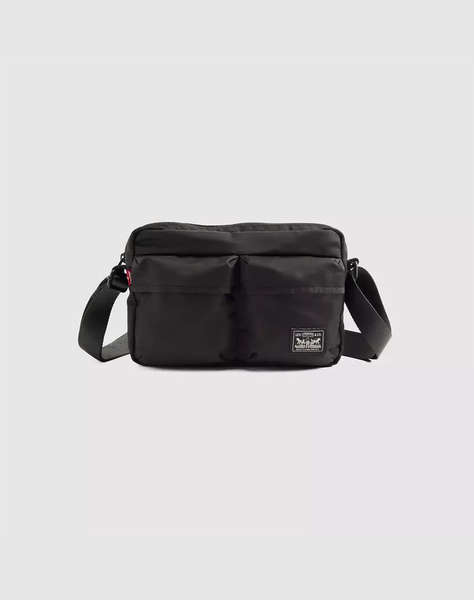 LEVIS MISSION BAY CROSSBODY