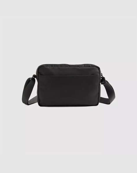 LEVIS MISSION BAY CROSSBODY