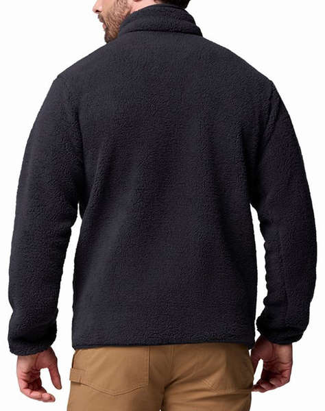 COLUMBIA МЪЖКА ЖИЛЕТКА Rugged Ridge™ High Pile Full Zip