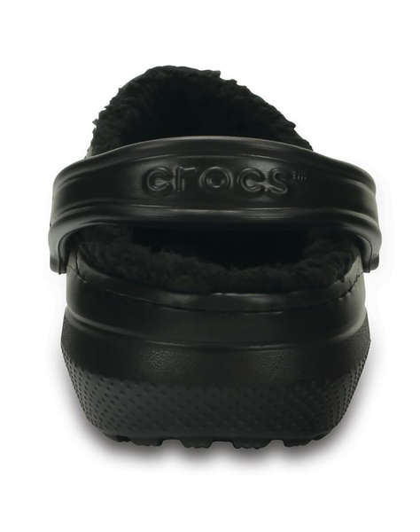 CROCS Classic Lined Clog