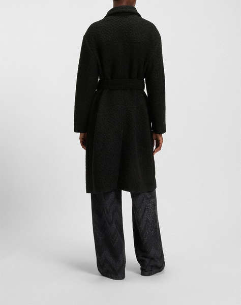 BOSS C_Cayla 10260179 01