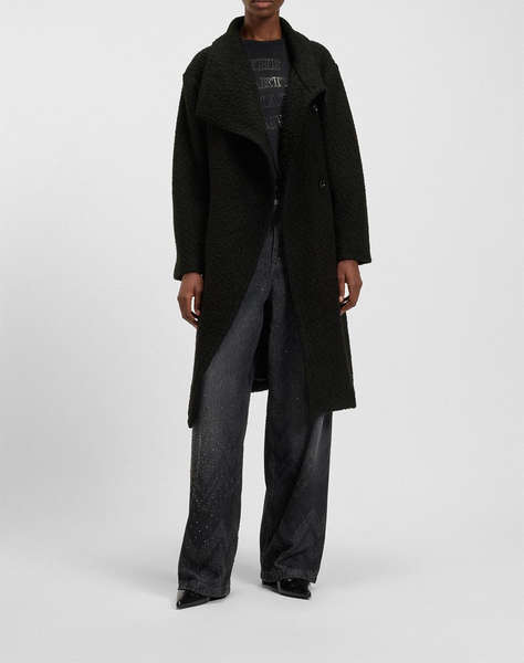 BOSS C_Cayla 10260179 01