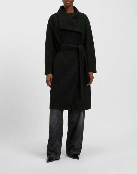 BOSS C_Cayla 10260179 01