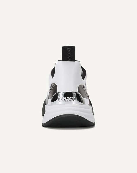 DKNY K3511632 ZANIRA SNEAKER LOW DKNY