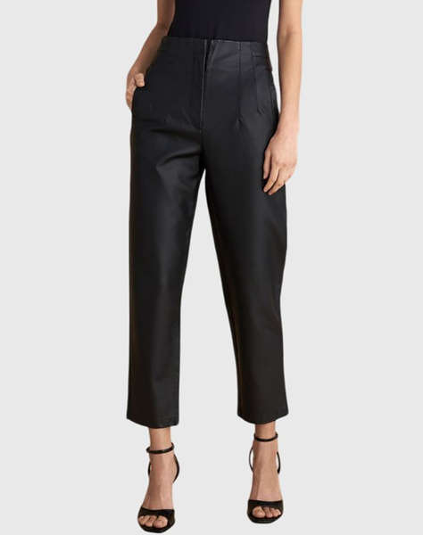 ATTRATTIVO ПАНТАЛОНИ