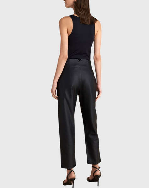 ATTRATTIVO ПАНТАЛОНИ