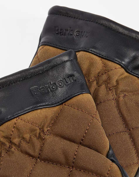 BARBOUR РЪКАВИЦИ