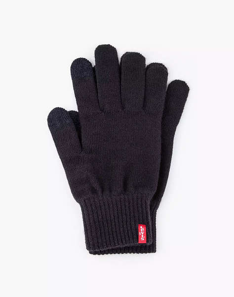 LEVIS BEN TOUCH SCREEN GLOVES
