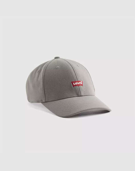 LEVIS HOUSEMARK FLEXFIT CAP