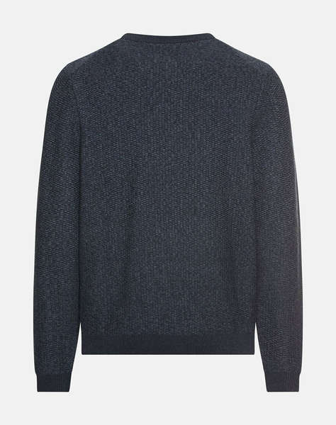 CAMEL ACTIVE Pullover Crewneck