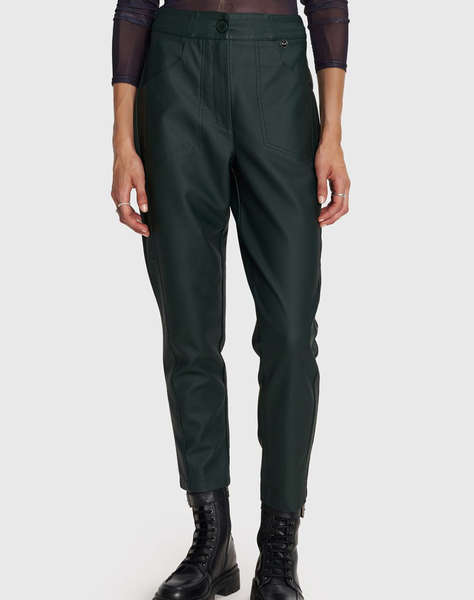 ALE ПАНТАЛОНИ