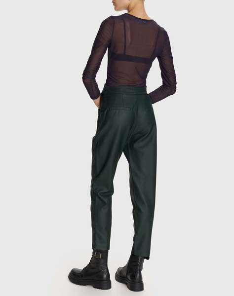 ALE ПАНТАЛОНИ