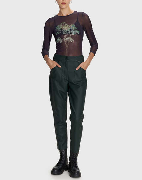 ALE ПАНТАЛОНИ