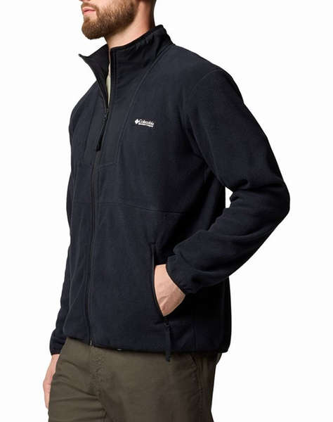 COLUMBIA МЪЖКА ЖИЛЕТКА Sequoia Grove™ Full Zip Fleece