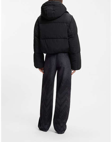 BOSS C_Polala 10255052 01