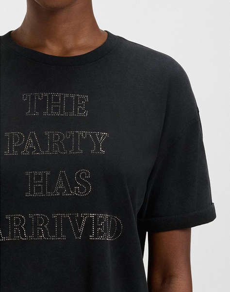 BOSS C_Evi_11 10269184 01