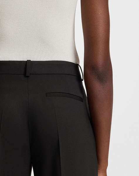 BOSS Tilda9 10271613 01