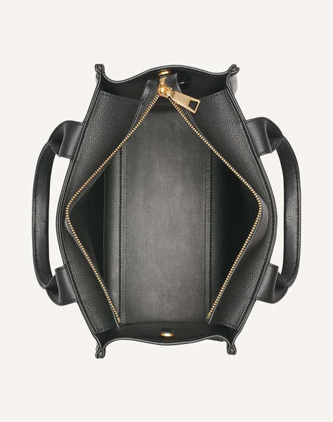 DKNY R53AAR57 HADLEE TOTE HANDBAG DKNY