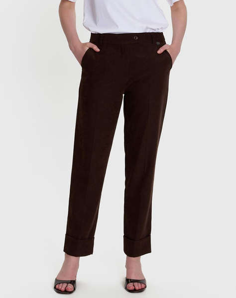 ALE ПАНТАЛОНИ