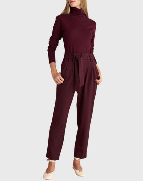 ATTRATTIVO ПАНТАЛОНИ