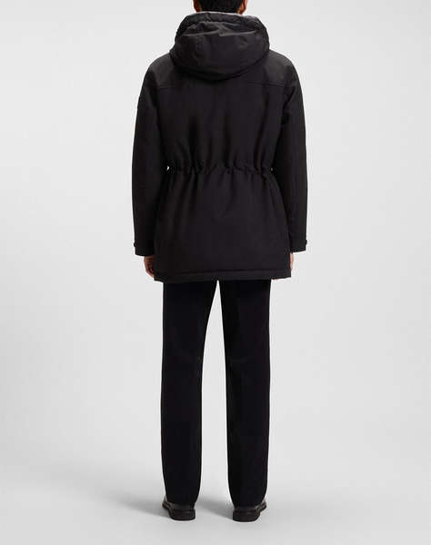 BOSS H-Detoni 10274755 01