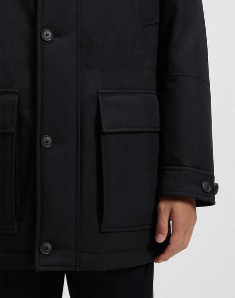 BOSS H-Detoni 10274755 01