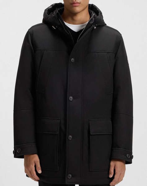 BOSS H-Detoni 10274755 01