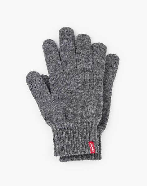 LEVIS BEN TOUCH SCREEN GLOVES