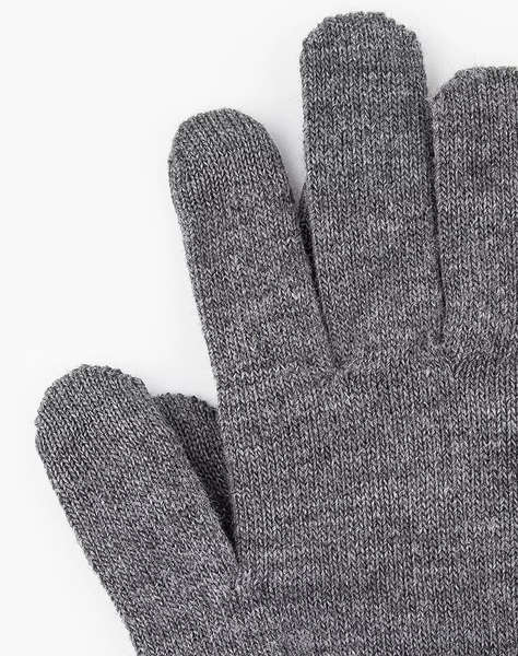 LEVIS BEN TOUCH SCREEN GLOVES