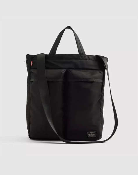 LEVIS MISSION BAY TOTE
