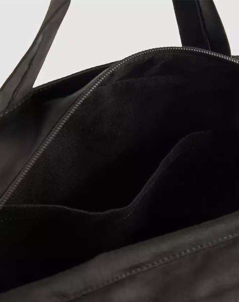 LEVIS MISSION BAY TOTE