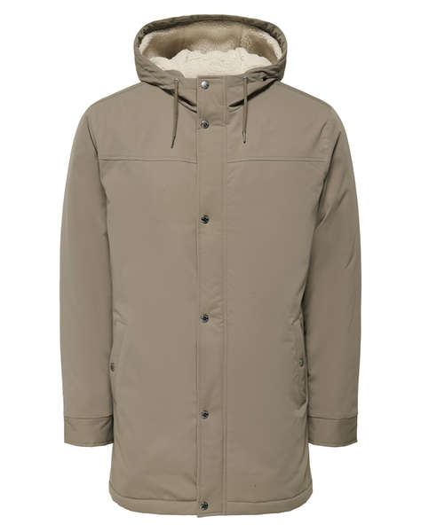 ONLY&SONS ONSALEXANDER LIFE PARKA OTW VD