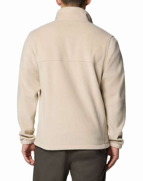 COLUMBIA МЪЖКА ЖИЛЕТКА Steens Mountain™ Full Zip 2.0 Fleece