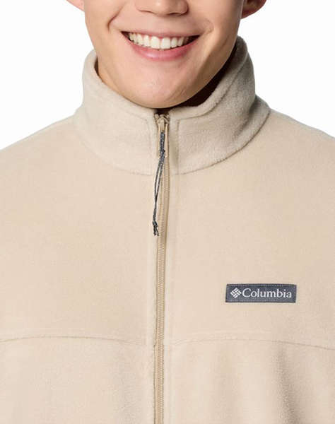 COLUMBIA МЪЖКА ЖИЛЕТКА Steens Mountain™ Full Zip 2.0 Fleece
