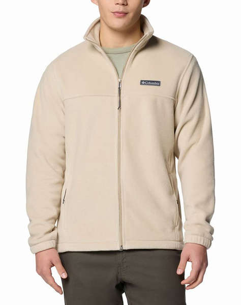 COLUMBIA МЪЖКА ЖИЛЕТКА Steens Mountain™ Full Zip 2.0 Fleece