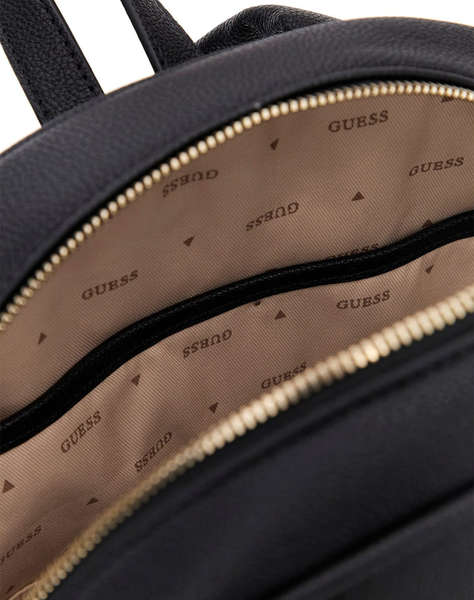 GUESS POWER PLAY II LRG TECH BCKPCK WOMEN''S BAG