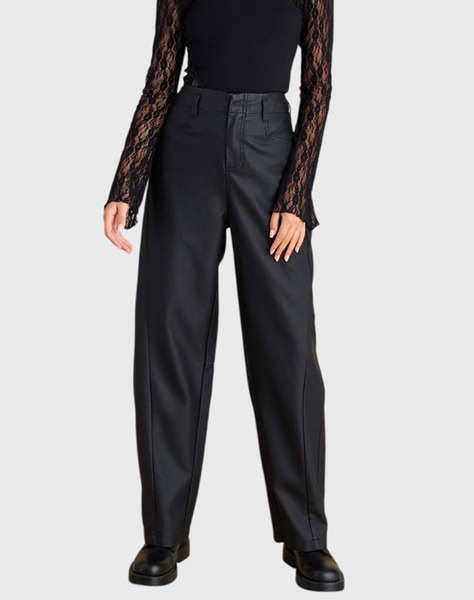 ATTRATTIVO ПАНТАЛОНИ