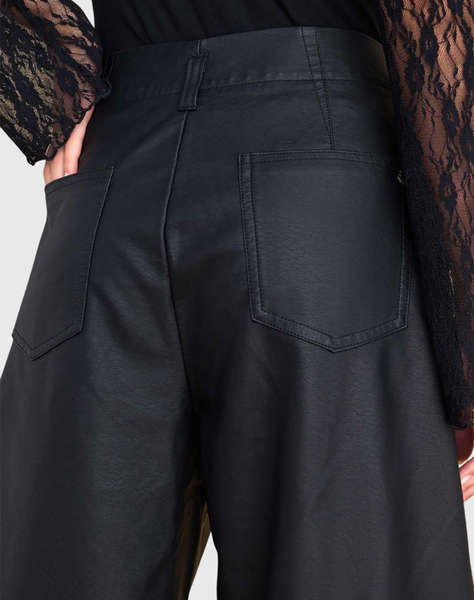 ATTRATTIVO ПАНТАЛОНИ