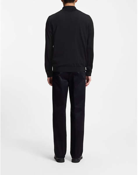 BOSS Helbert 10275043 01