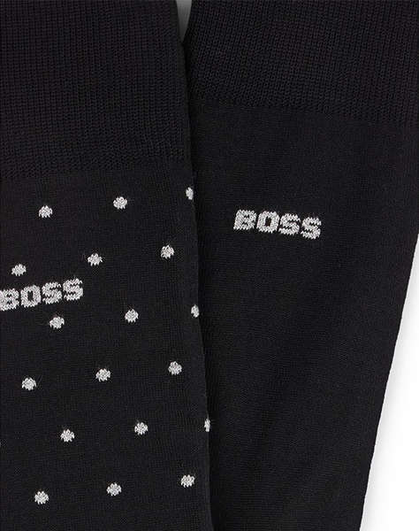 BOSS 2P RS Gift Set MC 10246807 01