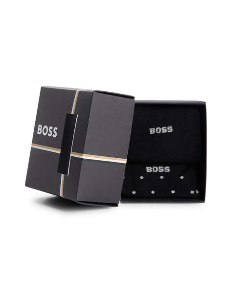 BOSS 2P RS Gift Set MC 10246807 01